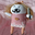 Avatar de mnotnot