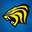 Avatar de rally205