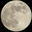 Avatar de luxsphere