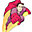 Avatar de super herooooooo