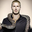 Avatar de hnryviii