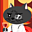 Avatar de srnocivo
