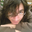 Avatar de Santiago Lucas