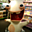 Avatar de spirit