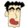 Avatar de mac1969