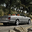 Avatar de Manuel 