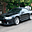 Avatar de tigre_v8