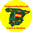 Avatar de alergico