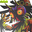 Avatar de dxlink