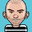 Avatar de rulesbc