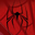 Avatar de vikthor