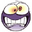 Avatar de El RedacTroll Prepotente... 