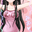 Avatar de elegantfox