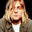 Avatar de Kurt Donald Cobain