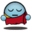 Avatar de infinity