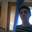 Avatar de djkarles