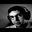 Avatar de jandrochan