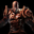 Avatar de kartago