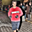 Avatar de Josep Boix Canut