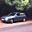 Avatar de Vitiiii