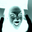 Avatar de fletcher