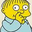 Avatar de nahuel