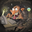 Avatar de trollbot