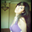 Avatar de cristy87