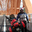 Avatar de carmareli
