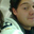 Avatar de Xchel Rivera