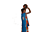 Avatar de Enric Enrich