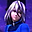 Avatar de heriel til alexandros