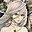 Avatar de heriel til alexandros