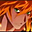 Avatar de heriel castagnier