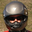 Avatar de carlampio