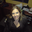 Avatar de Diana Campos