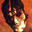 Avatar de alx55