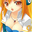 Avatar de shizune
