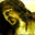 Avatar de brutalikyd