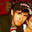 Avatar de Alejandro 