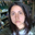 Avatar de jocabed del rio