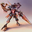 Avatar de angel_tekken