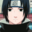 Avatar de Gobi 