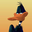Avatar de varox