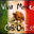 Avatar de ps3thebestXBOXUCKS
