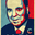 Avatar de charles