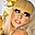 Avatar de mioahima