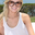 Avatar de Hannah Cavallari