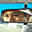 Avatar de edar 1221