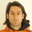 Avatar de sensato
